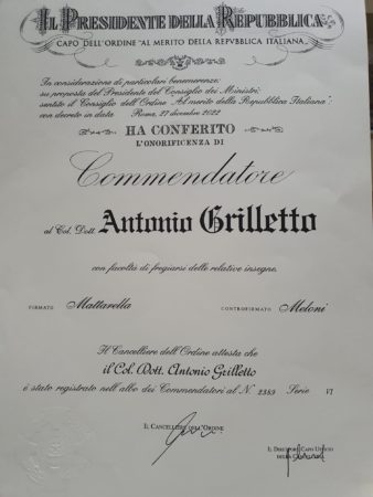 Pergamena