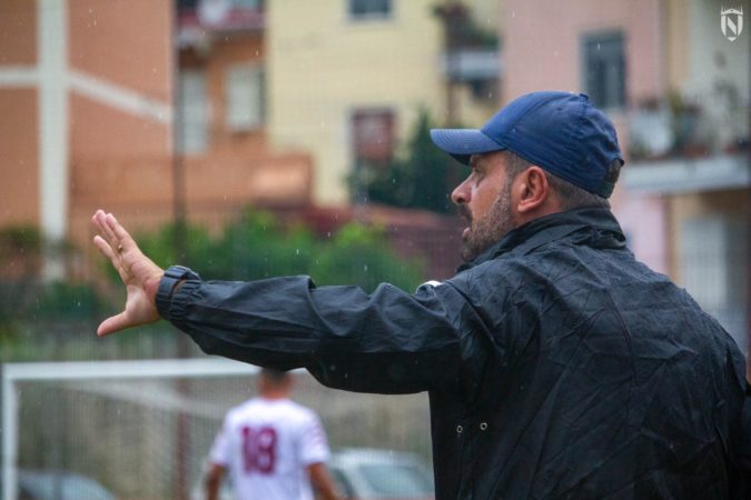 Puteolana Nola 2