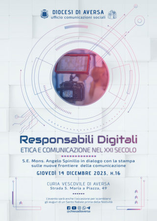 Spinillo incontro stampa 2023 locandina 3