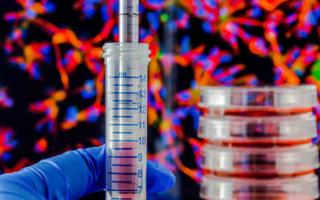 Cancro e terapie rare, Campania regione virtuosa: utilizzato per intero il fondo ministeriale di 80 milioni 5 ThinkstockPhotos 610043710 thumb 720 480
