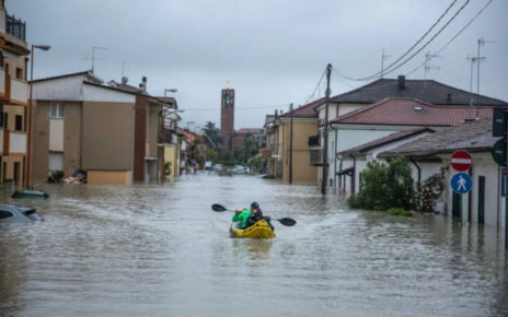 Alluvioni ed emergenze in Italia, interviene la paesaggista Flora Vallone 9 WWFITALIAFOTO 20230517160027961 4ee6431644a3183cb9b33387dc0270ca 1024x683 1