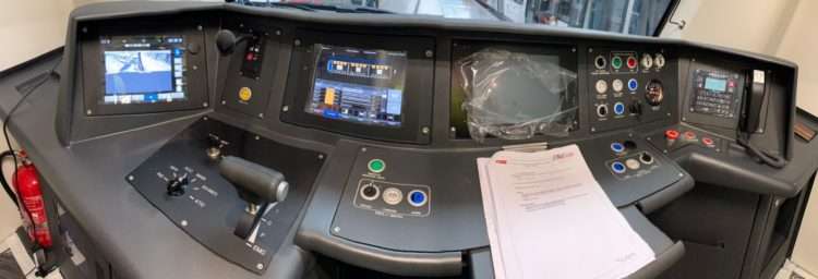 WhatsApp Image 2023 11 17 at 12.57.42