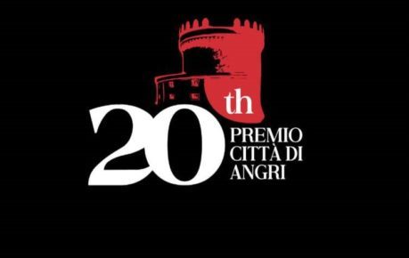 Angri, al Liceo “La Mura” la cerimonia finale della XX Edizione "Premio Città di Angri" 5 angrius