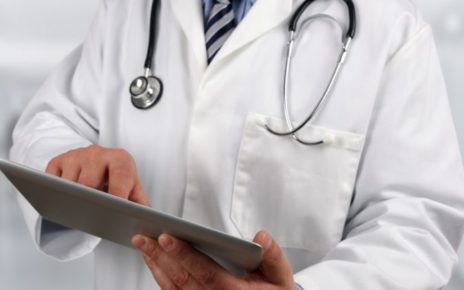 Campania, Ordine dei Medici. Lista Etica: "Assieme a noi danneggiati i medici e gli odontoiatri di Napoli e provincia" 14 arton88563