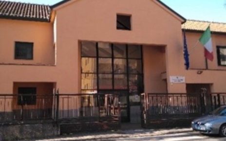 avellino comunicazionimod