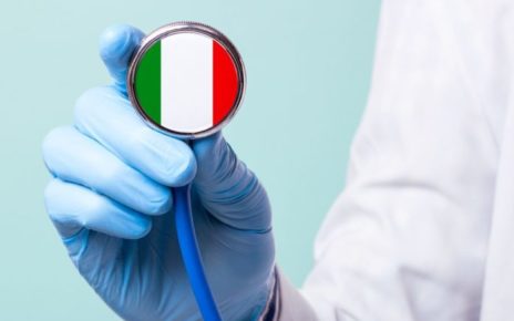 bigstock Medicine In Italy Is Free And 246717805 900x580 1