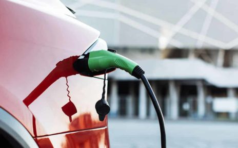 Somma Vesuviana, mobilità elettrica. Di Sarno: " Chiuso protocollo d’intesa con la milanese BE Charge Srl per la realizzazione di una rete di ricariche per veicoli elettrici" 3 colonnine ricarica elettriche