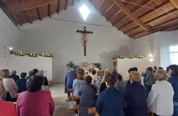 commemo1