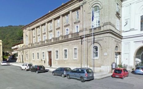 Mercato San Severino, Commissioni consiliari. Consiglieri di opposizione F. Ansalone, E. Landi e F. Landi: "Offeso il ruolo oltre che l’intelligenza dei consiglieri di opposizione" 4 comune mercato san severinomod
