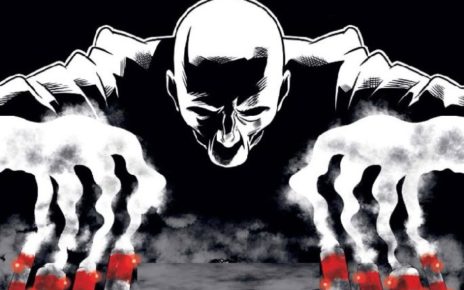 cover nero acciao 1