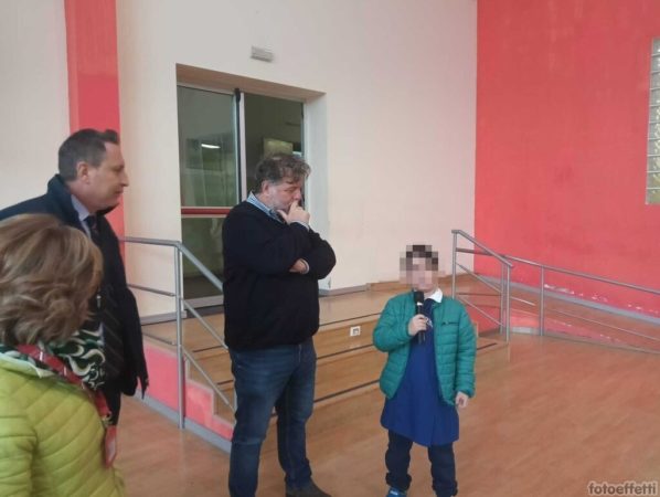 foto ist ventriglia 3