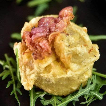 frittatina