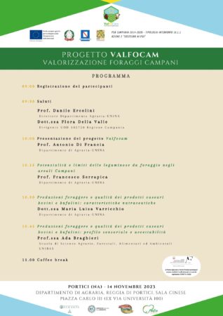 invito valfocam