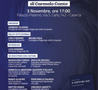 locandina conte