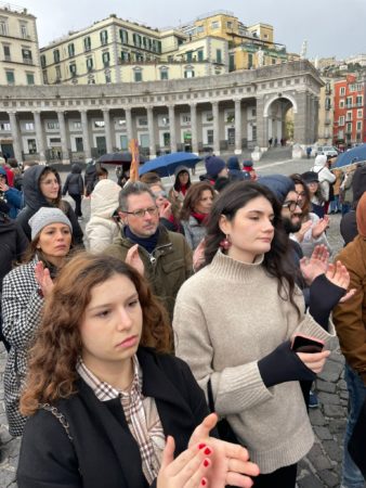 manifestazione donne3