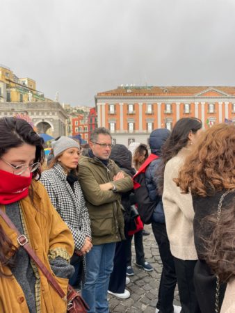 manifestazione donne4