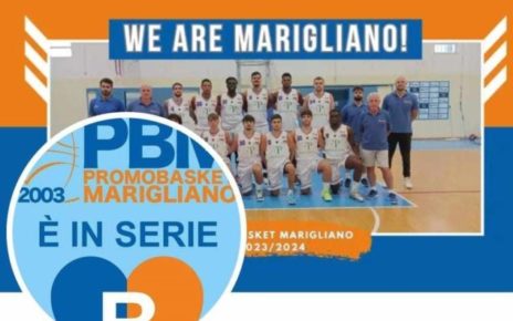 Marigliano, Sport non per tutti: le nuove salatissime tariffe comunali metteranno in ginocchio le attività sportive 5 mariglianosport
