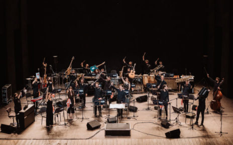 Napoli, l’Underforty presenta il "Concerto di Natale": opere di musica immortale presso la Chiesa di Santa Maria della Verità 3 n4SjrYmHwrVvsJHl