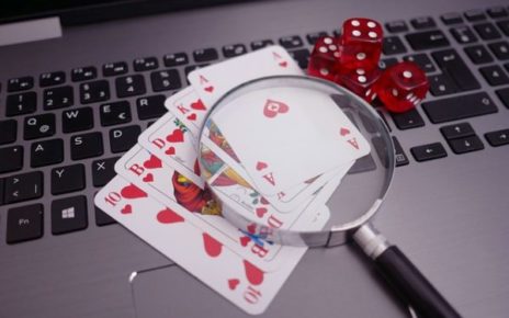 poker 4518181 640