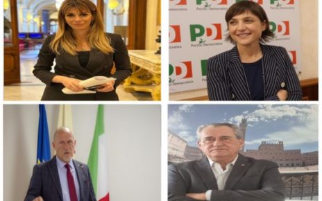 Cnpr Forum su Legge di Bilancio e "Ponte sullo Stretto" 2 serracchianiforum