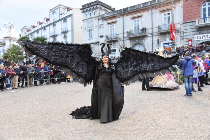 vestito