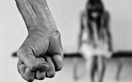 Napoli, Annunziata e Pascale (PD): "Impegno unanime per contrastare la violenza di genere" 4 violenza di generemod