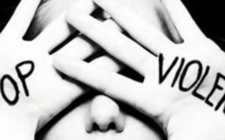 Giornata mondiale contro la violenza sulle donne, Biagio Maimone: "Le cause della violenza sulle donne si annidano nel cuore umano" 4 violenza sulle donne 618479.large