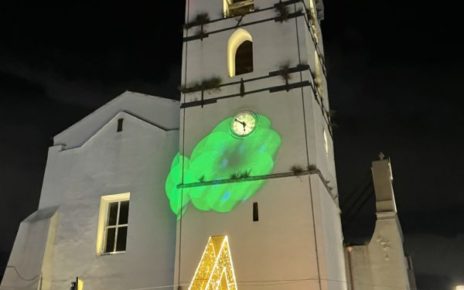 Somma Vesuviana, aperto tutti i giorni l'antico Castello di Lucrezia D'Alagno 5 075somma
