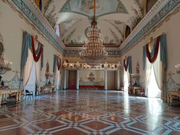 20230227093558 museo e real bosco di capodimonte 2