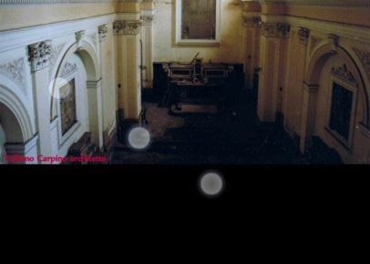 Marigliano, la cronistoria del convento Verna 3 385551473 870212417986779 578063302734233867 n
