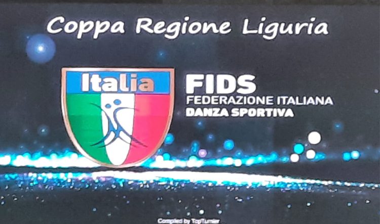 Palma Campania, "Giornata Internazionale sulla disabilità". Nasce una nuova eccellenza nella danza: il talentuoso palmese Santolo Giovanni Cosenza 10 393128074 372157405467988 5790298812280461524 n