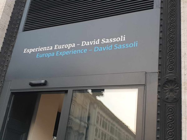 Roma, Premio Digital News 2023: Sciscianonotizie.it e IlMonito.it si aggiudicano il prestigioso riconoscimento 6 398373501 2020906468263693 7862366428904012257 n