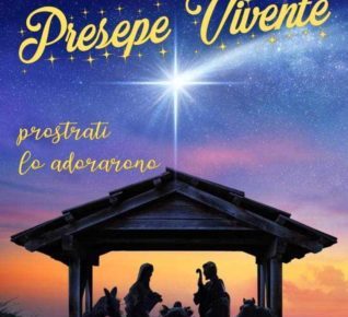 San Vitaliano, prostrati lo adorarono: al via il Presepe Vivente a cura dell'Azione Cattolica 5 411155908 1516944885761854 6589187057653907991 n
