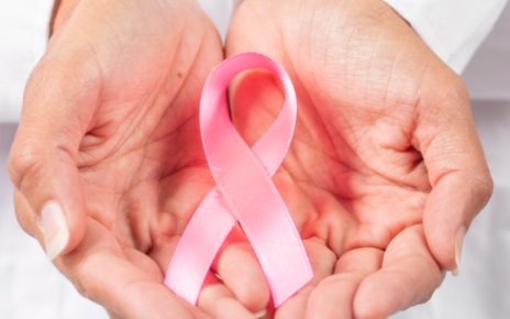 Napoli, Tumori: tombola di beneficenza LILT di "Donne come prima" 6 61002ce667f3a0a7218e2261 nastro rosa