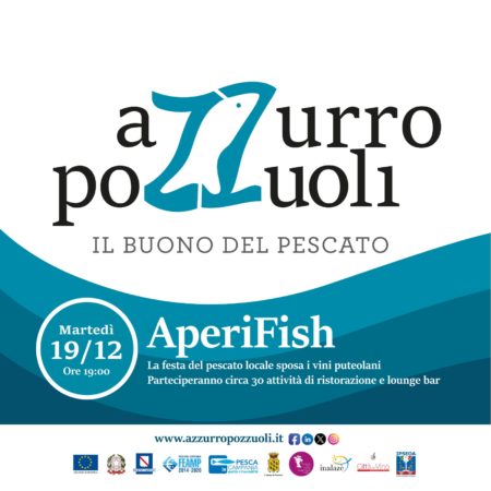 APERIFISH