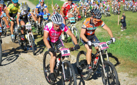 Brixia Adventure mtb generica credit Amaglio 600x450 1