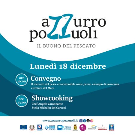CONVEGNO APERTURA