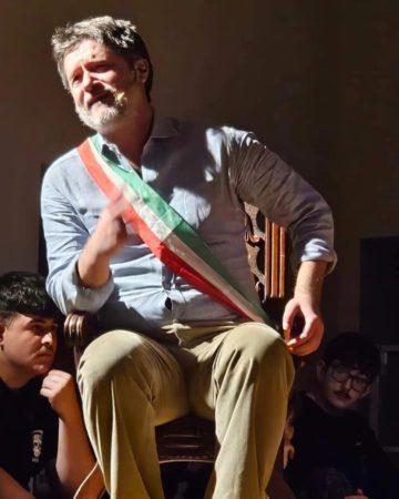 Dario Vassallo3