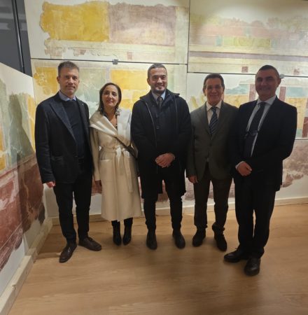 FOTO GRUPPO