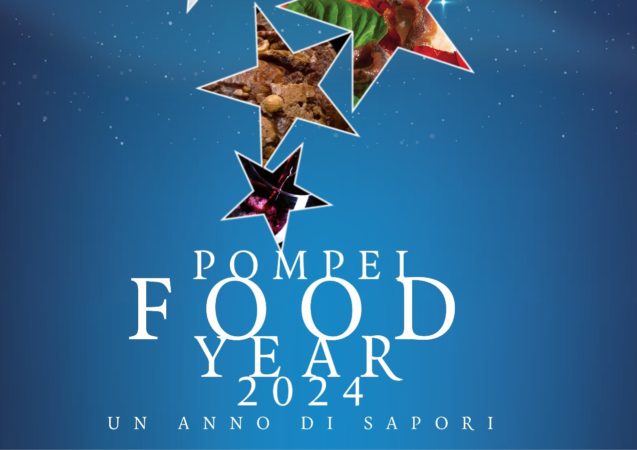 Foodyear 2024 orizzontalemod