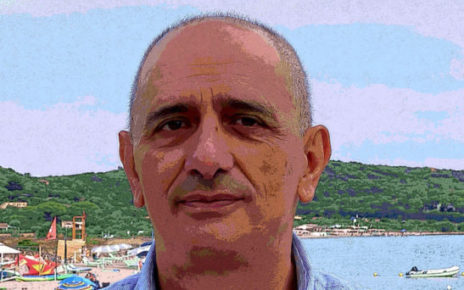 OCSE PISA: esiti, possibili rimedi e problemi da risolvere 8 Fulvio Oscar Benussi