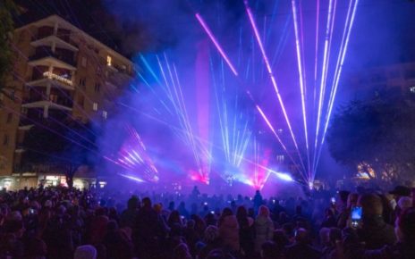 LUMINARIE2 1