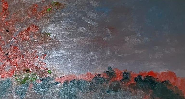 PIETOSO11