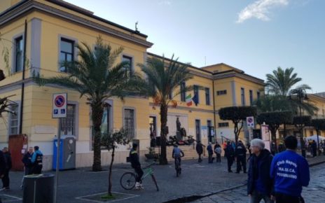 Poggiomarinomod
