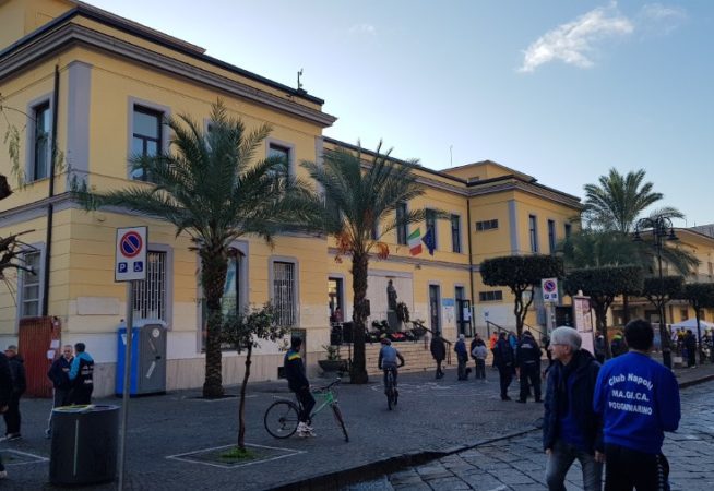 Poggiomarinomod