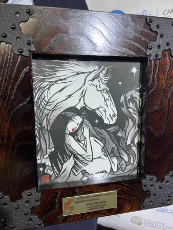 Premio