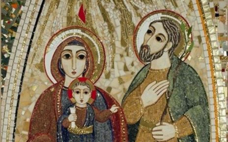 Sacra52