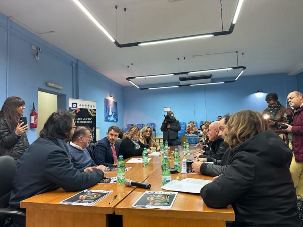 Storie di Cibo e Territorio 02