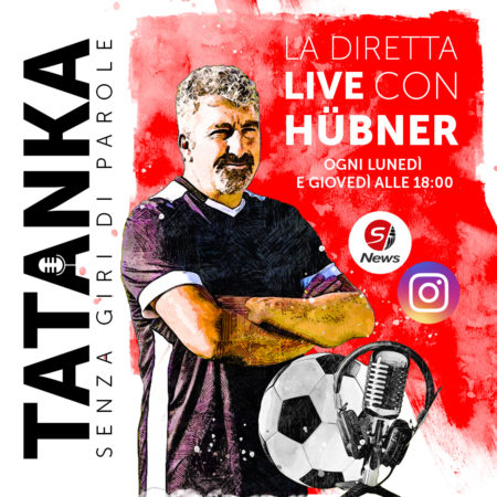 TATANKA Stanleybet.live 2