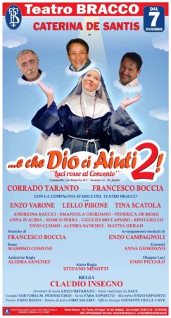 TEATRO BRACCO che dio ci aiuti 2 OK pdf.pdf page 1